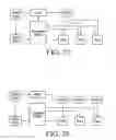 Fig. 22 - TCP/IP offload network interface device