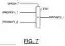 Fig. 06 - Systems for implementing SDRAM controllers, and buses adapted to include advanced high performance bus features