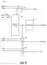 Fig. 07 - Systems for implementing SDRAM controllers, and buses adapted to include advanced high performance bus features