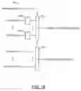 Fig. 14 - Systems for implementing SDRAM controllers, and buses adapted to include advanced high performance bus features