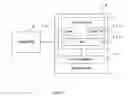 Fig. 02 - Storage device, memory managing device, memory managing method, and program