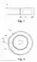 Fig. 02 - Optical disc for storing both data requiring defect management and real-time av data