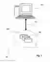 Fig. 02 - Emulated tape-based storage media