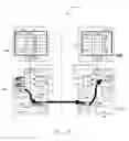Fig. 02 - Offsite management using disk based tape library and vault system