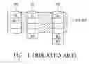 Fig. 02 - RAID systems and setup methods thereof that integrate several RAID 0 architectures