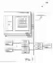 Fig. 02 - Credit mechanism for multiple banks of shared cache