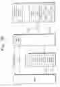 Fig. 07 - Memory system having a communication channel between a first processor and a second processor and memory management method that uses the communication channel