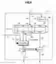 Fig. 09 - Arrangements having security protection