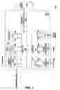 Fig. 02 - Memory access request arbitration