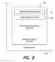 Fig. 03 - Methods and apparatus for data transfer between partitions in a computer system