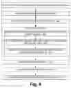Fig. 09 - Compaction, de-fragmentation, and merging of virtual storage device of virtual machine