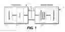 Fig. 02 - Logically-addressed file storage systems