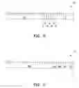 Fig. 07 - Virtual memory translator for real-time operating systems
