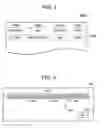 Fig. 04 - Information processing apparatus for translating IP address and program therefor