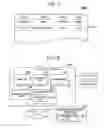 Fig. 06 - Information processing apparatus for translating IP address and program therefor
