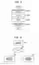 Fig. 07 - Information processing apparatus for translating IP address and program therefor