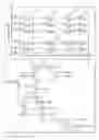Fig. 01 - Programming methods for a nonvolatile memory device using a Y-scan operation during a verify read operation