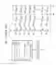 Fig. 02 - Programming methods for a nonvolatile memory device using a Y-scan operation during a verify read operation