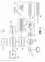 Fig. 02 - Computing device limiting mechanism