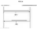 Fig. 07 - Apparatus and method for managing plurality of certificates