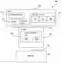 Fig. 01 - Method and data processing system for determining user specific usage of a network