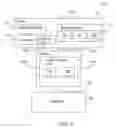 Fig. 02 - Method and data processing system for determining user specific usage of a network