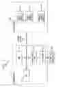Fig. 02 - Methods and apparatus for the secure handling of data in a microcontroller