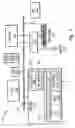 Fig. 02 - Sealing of data for applications