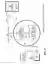 Fig. 09 - Handling legitimate and unauthorized items in supply chain according to authentication of their RFID tags