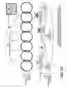 Fig. 22 - Handling legitimate and unauthorized items in supply chain according to authentication of their RFID tags