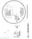 Fig. 04 - Determining authentication of RFID tags for indicating legitimacy of their associated items
