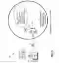 Fig. 06 - Determining authentication of RFID tags for indicating legitimacy of their associated items