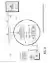 Fig. 09 - Determining authentication of RFID tags for indicating legitimacy of their associated items