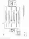 Fig. 16 - Determining authentication of RFID tags for indicating legitimacy of their associated items