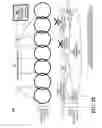 Fig. 22 - Determining authentication of RFID tags for indicating legitimacy of their associated items