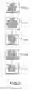 Fig. 03 - Method and system for transmitting authentication context information