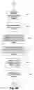 Fig. 09 - Identification and authentication system and method