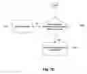 Fig. 22 - Identification and authentication system and method