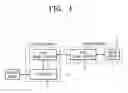 Fig. 02 - Network system and communication methods for securely bootstraping mobile IPv6 mobile node using pre-shared key