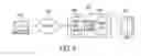 Fig. 09 - Wireless internet gateway