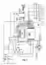Fig. 04 - Secure information storage apparatus