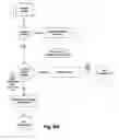 Fig. 24 - Secure information storage apparatus
