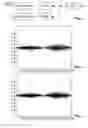 Fig. 03 - Method and apparatus for transmitting watermark data bits using a spread spectrum, and for regaining watermark data bits embedded in a spread spectrum