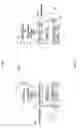 Fig. 02 - Secure wireless network