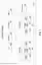 Fig. 04 - Secure wireless network
