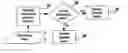 Fig. 01 - Methods and apparatus for robust embedded data