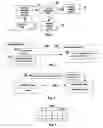 Fig. 02 - Methods and apparatus for robust embedded data