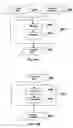 Fig. 06 - Methods and apparatus for robust embedded data