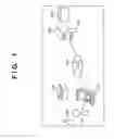 Fig. 02 - INFORMATION PROCESSING APPARATUS AND CONTROL METHOD THEREOF