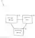 Fig. 01 - Document Verification System and Method of Use